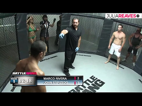 ❤️ Ultimate Fighter рингэн дээр тулалдсаны дараа шууд дугаартай охиныг галзуулав Зовох видео порно дээр mn.myinvest.top ❤