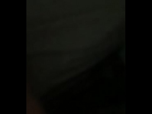 ❤️ Эмнэлгийн сувилагч халуун гичий хорт хавдар Зовох видео порно дээр mn.myinvest.top ❤