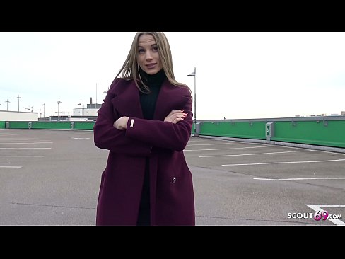 ❤️ ГЕРМАН СКАУТ БОЛ МӨРӨӨДӨЛ ГАН ГАРТ ХҮРҮҮЛЭХ, ЗОГСООЛТ ХЭЛЭХ, МӨНГӨНИЙ ТӨЛӨӨ СЕКСИ Зовох видео порно дээр mn.myinvest.top ❤