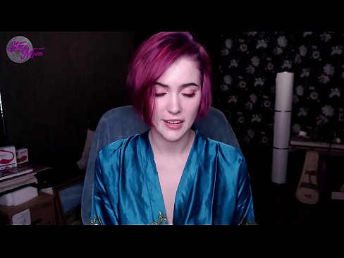 ❤️ Англи хэл дээр орос охиноос jerk off заавар Зовох видео порно дээр mn.myinvest.top ❤