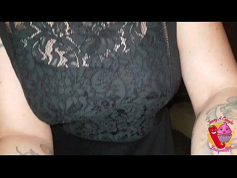 ❤️ Slutty хойд эгч өгдөг түүнд дорет болон Испани Зовох видео порно дээр mn.myinvest.top ❤
