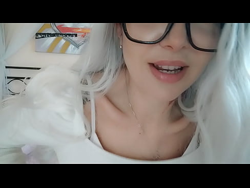 ❤️ дагавар хүү минь, бүү ич! угсралт хэвийн байна. Хойд эх өөрийгөө хянаж сурдаг Зовох видео порно дээр mn.myinvest.top ❤