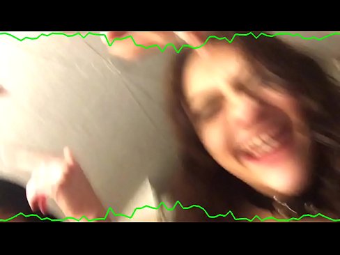 ❤️ Хоёр тачаангуй brunette сэтгэл санааны дотуур новшнууд хачин гичий үлдэх Зовох видео порно дээр mn.myinvest.top ❤