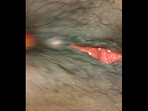 ❤️ Spread My Fat Pussy Make it Squirt Зовох видео порно дээр mn.myinvest.top ❤