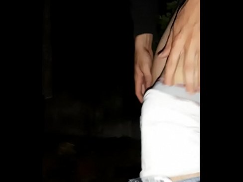 ❤️ Хөрш маань миний хорио цээрийн хана руу үсэрсэн Зовох видео порно дээр mn.myinvest.top ❤