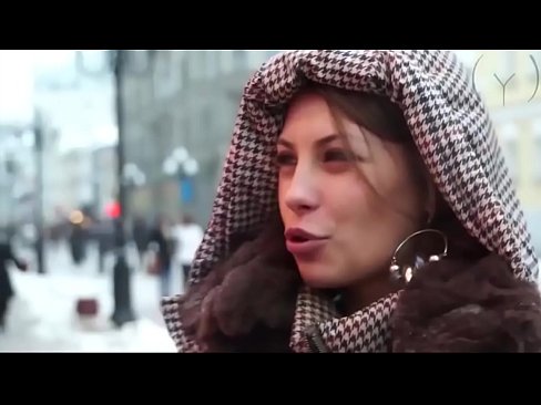 ❤️ Киноны сексийн хичээл заах, эмэгтэй хүний дур тавих арга, поз, хэрхэн зөв секс хийх, эротик массаж, squirt сургалт Зовох видео порно дээр mn.myinvest.top ❤