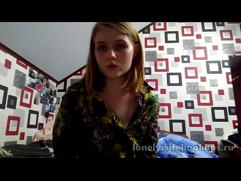 ❤️ Оросоос ирсэн шаргал үст оюутан залуу том хойлогт дуртай. Зовох видео порно дээр mn.myinvest.top ❤