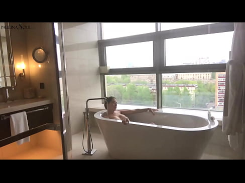 ❤️ Асар бяцхан хүүгийн хүсэл тэмүүлэлтэйгээр jerking унтраах түүний Pussy нь угаалгын өрөөнд Зовох видео порно дээр mn.myinvest.top ❤
