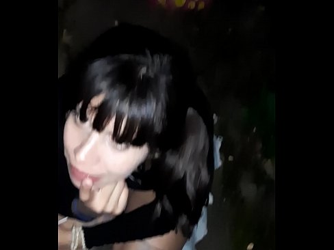 ❤️ Гудамжинд чихэр авахын тулд бэлэг эрхтэн хавдсан Зовох видео порно дээр mn.myinvest.top ❤