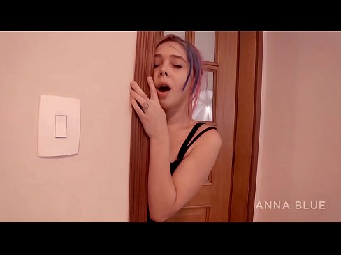 ❤️ Би ах руугаа буцаж ирлээ. Би түүний найз охинтой бэлгийн харьцаанд орсон. лесби нөхөн төлбөр. Зовох видео порно дээр mn.myinvest.top ❤