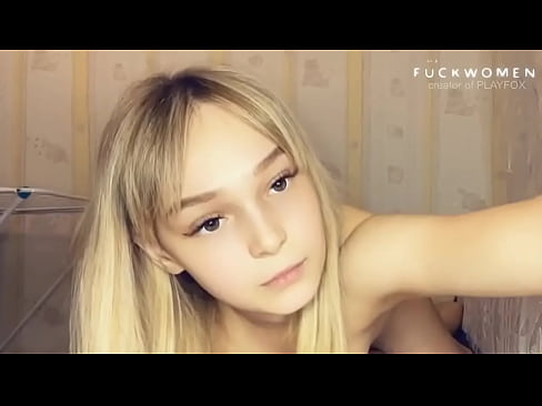 ❤️ Хажуугаар нь ханадаггүй сургуулийн охин ангийн анддаа амны хөндийн тос өгдөг Зовох видео порно дээр mn.myinvest.top ❤