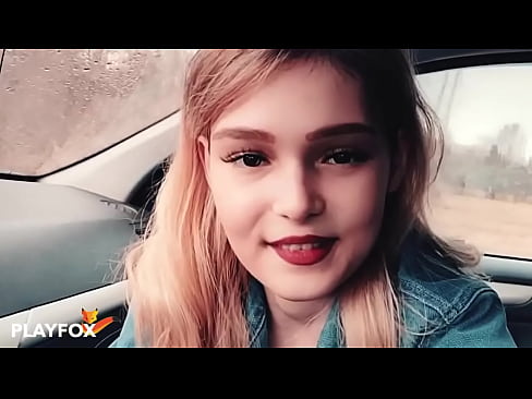 ❤️ Тачаангуй хүүхэн хөнгөлөлтийн картыг баяртайгаар сорж байна Зовох видео  порно дээр mn.myinvest.top ❤