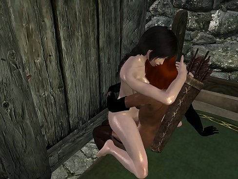 ❤️ амралтаараа, мөн tsbbe болон unpe максимум жүжигчид, succubus болон нордын биеийг ашигласан Зовох видео порно дээр mn.myinvest.top ❤