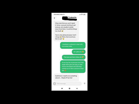 ❤️ Би гаремдаа Tinder-ээс шинэ PAWG нэмсэн (Tinder-тэй ярихыг оруулав) Зовох видео порно дээр mn.myinvest.top ❤